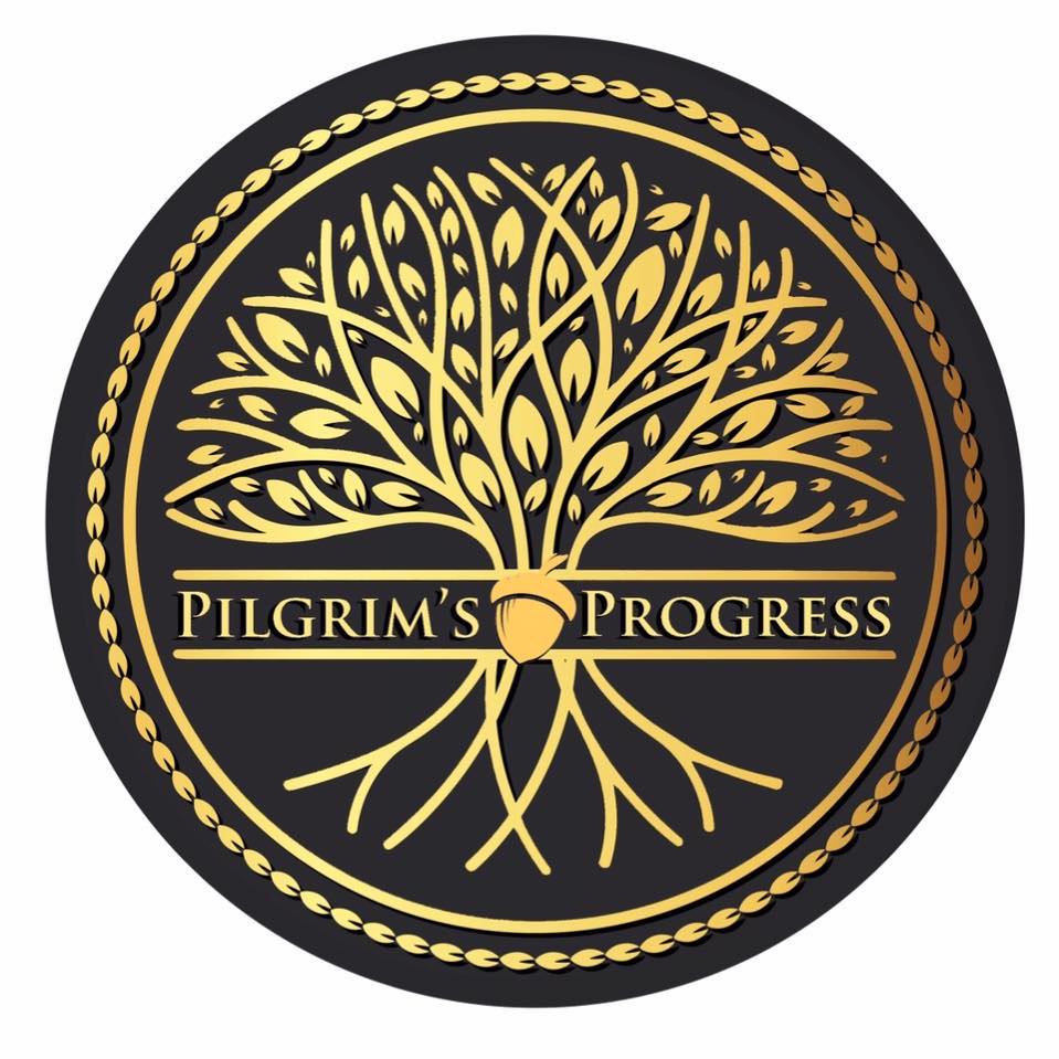 Pilgrim's Progress logo