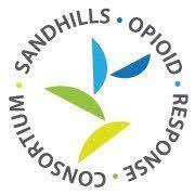 thumbnail_Sandhills Opioid Response Consortium